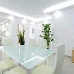 Apartament 5b Jardines Canarios Sul Mar Smart Tv Y Fibra Los Cristianos (Tenerife)