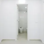 5b Jardines Canarios Sul Mar Smart Tv Y Fibra Apartament Los Cristianos (Tenerife)