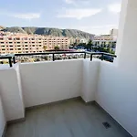 Apartament 5b Jardines Canarios Sul Mar Smart Tv Y Fibra