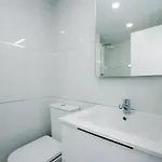 5b Jardines Canarios Sul Mar Smart Tv Y Fibra Apartament