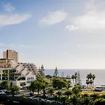 5b Jardines Canarios Sul Mar Smart Tv Y Fibra Los Cristianos (Tenerife)