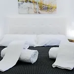 5b Jardines Canarios Sul Mar Smart Tv Y Fibra *